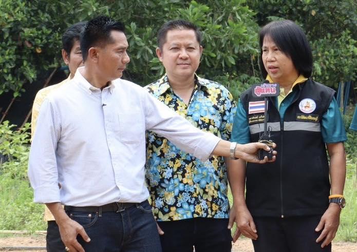 ภาพประกอบที่ 2