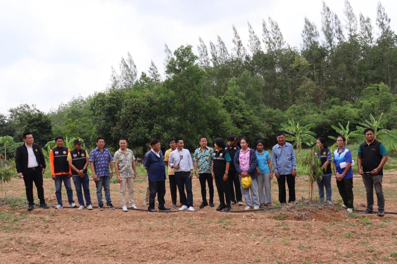 ภาพประกอบที่ 9