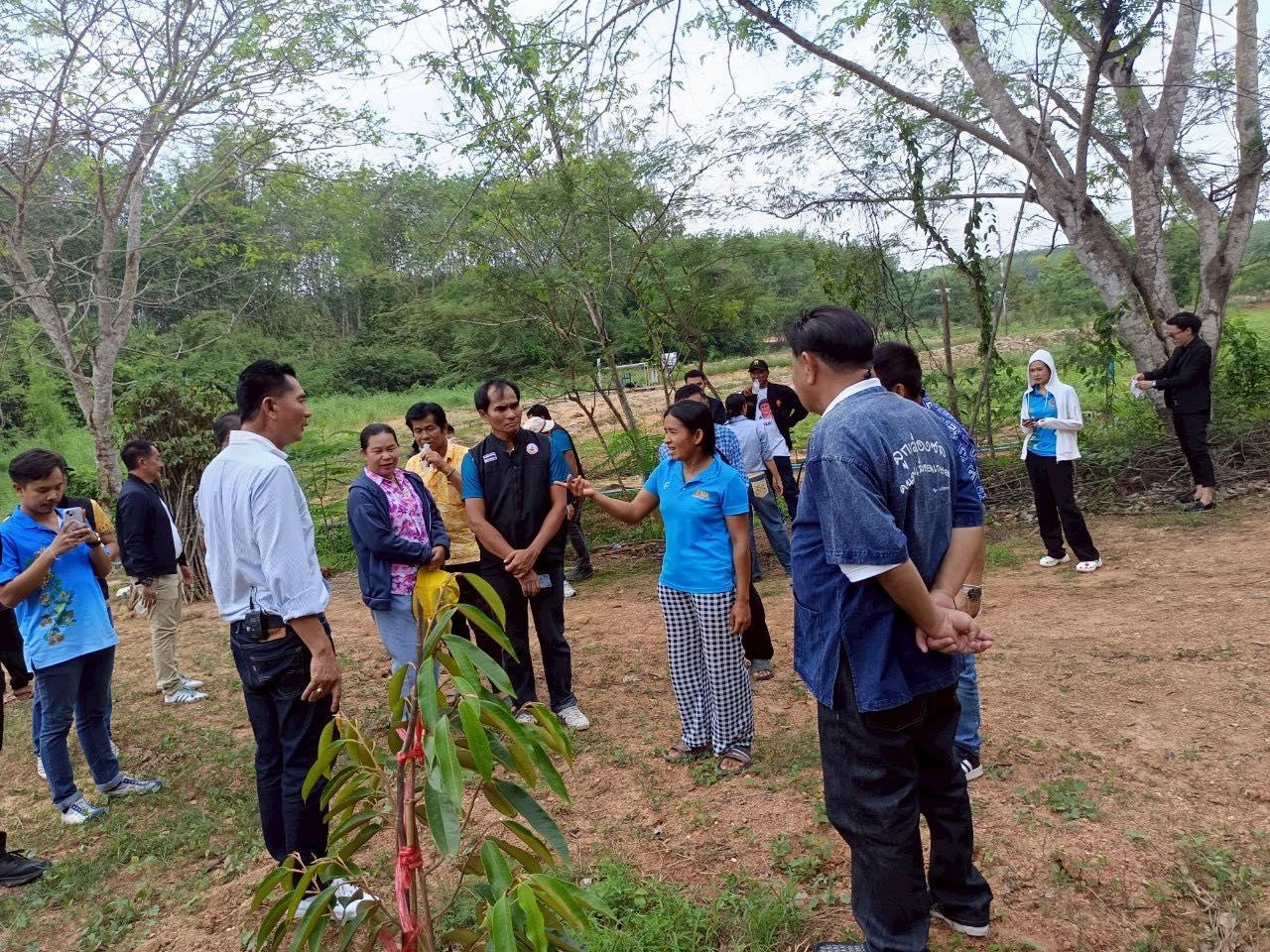 ภาพประกอบที่ 10