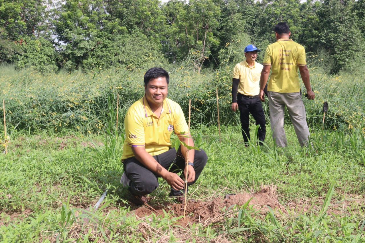 ภาพประกอบที่ 5