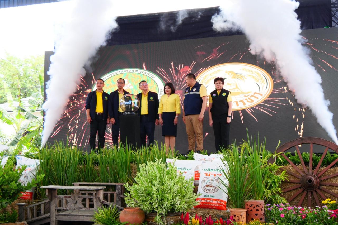 ภาพประกอบที่ 2