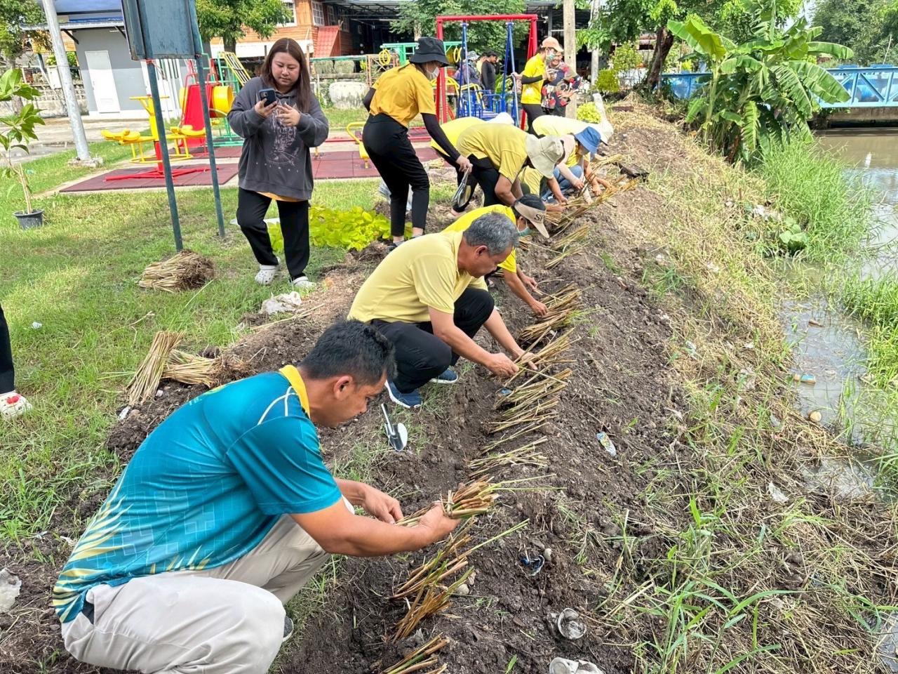 ภาพประกอบที่ 1