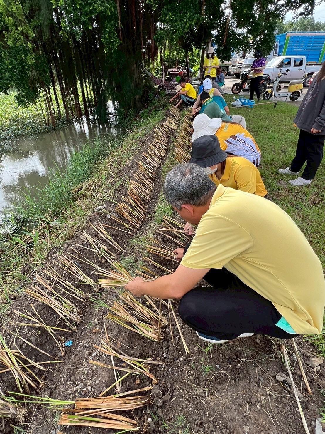 ภาพประกอบที่ 3