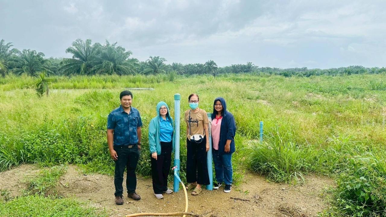 ภาพประกอบที่ 3