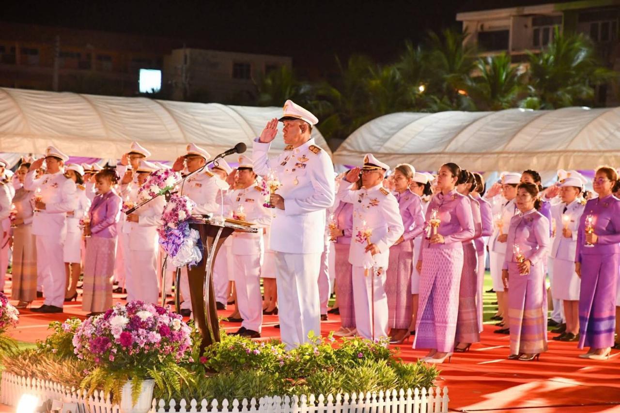 ภาพประกอบที่ 0