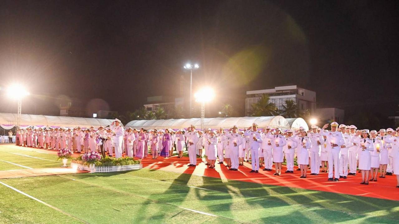 ภาพประกอบที่ 1