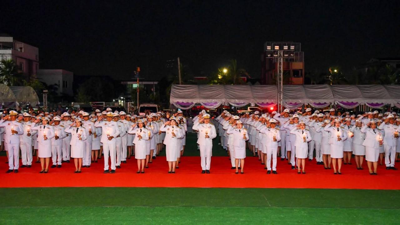 ภาพประกอบที่ 3