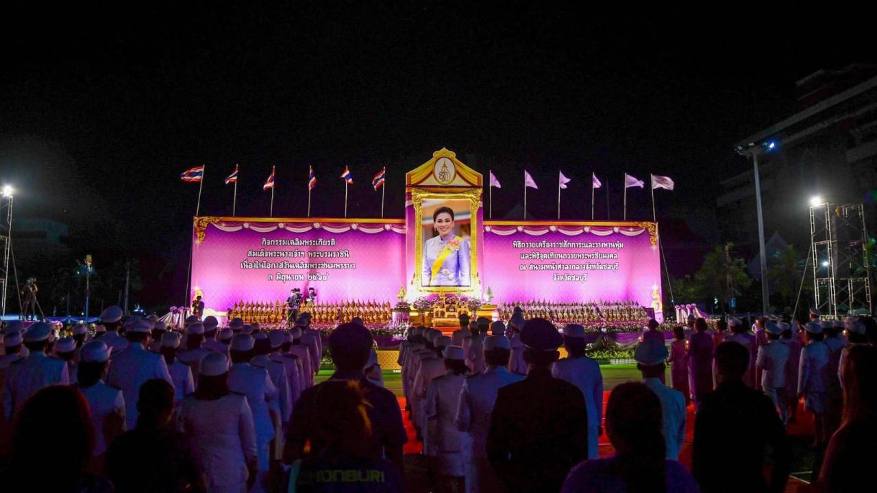 ภาพประกอบที่ 4