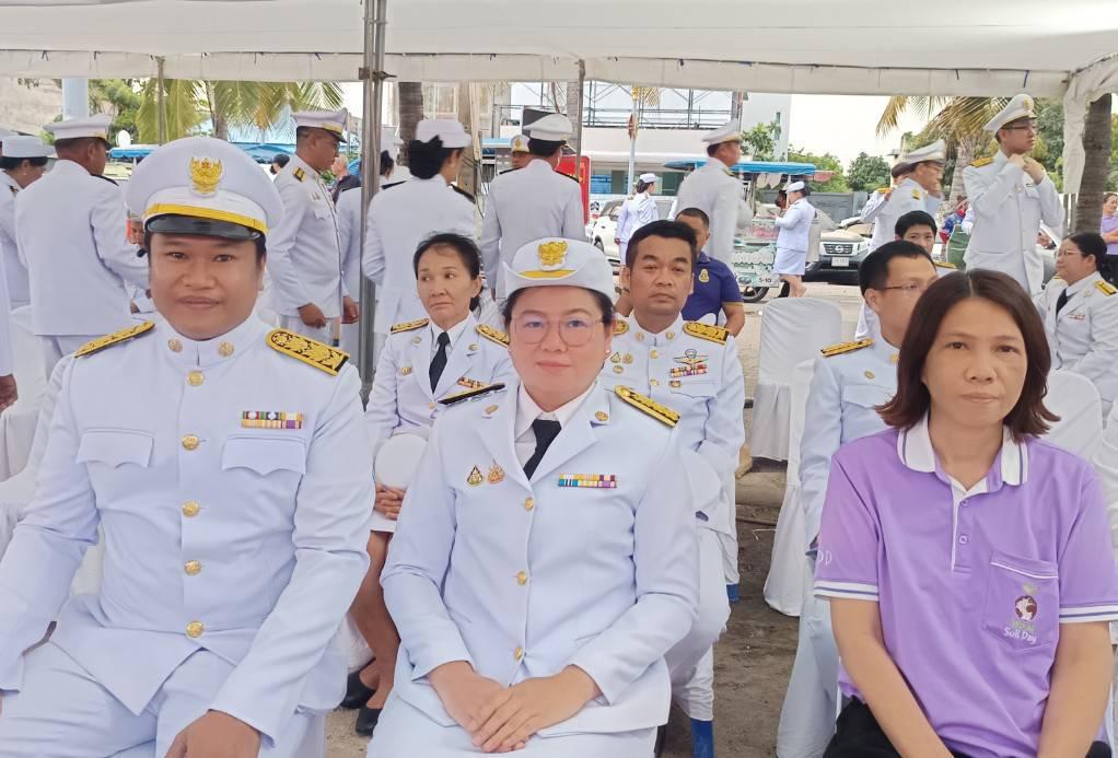 ภาพประกอบที่ 7