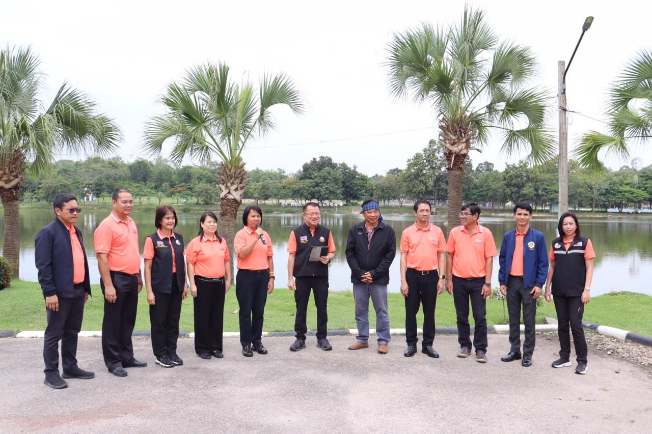 ภาพประกอบที่ 4