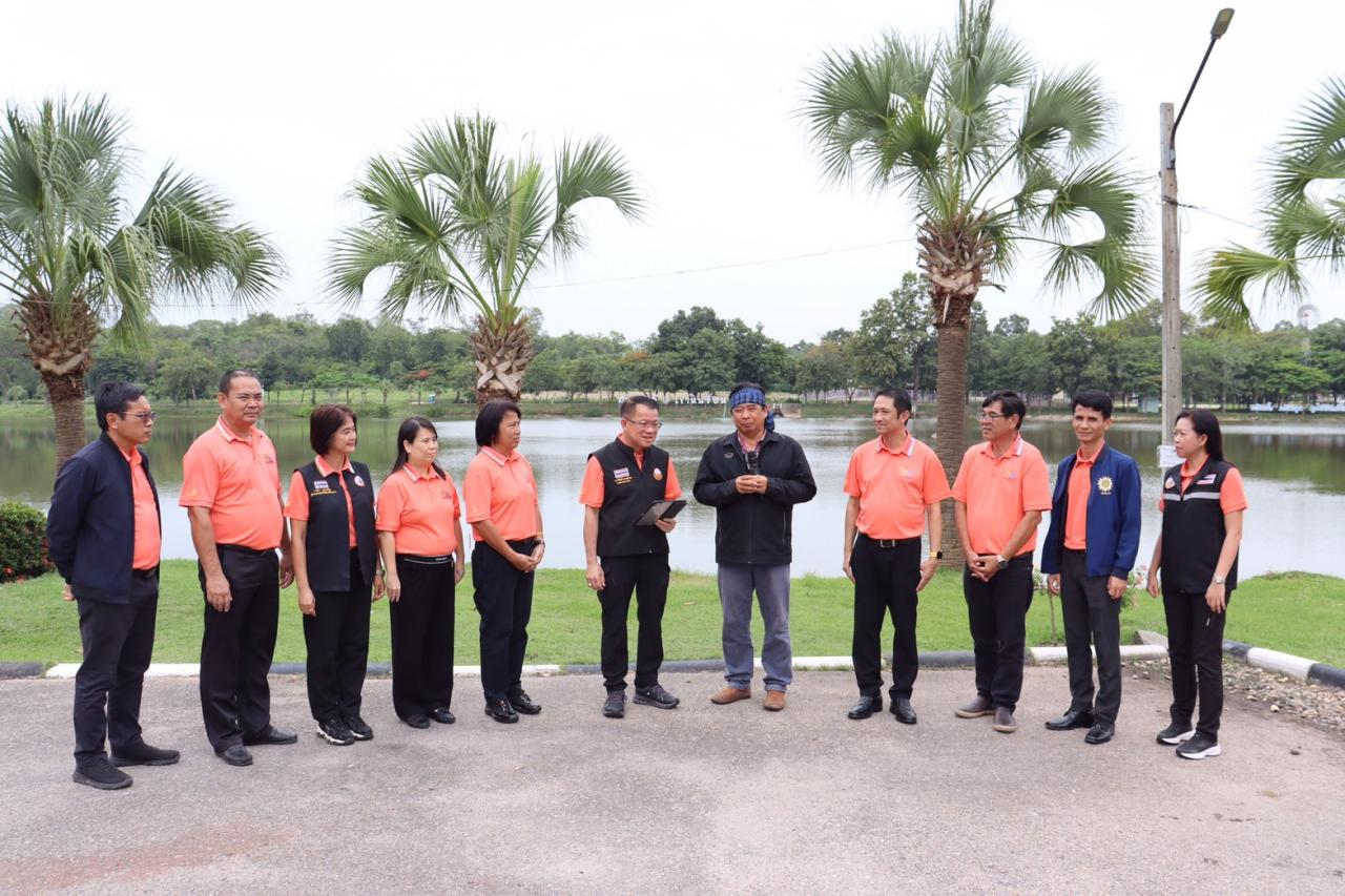 ภาพประกอบที่ 5