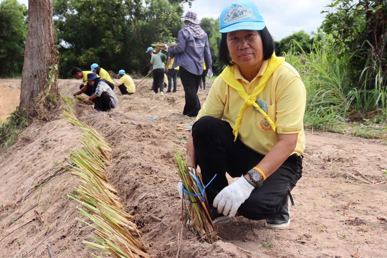 ภาพประกอบที่ 5