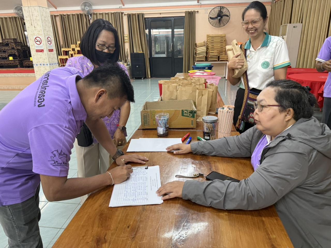 ภาพประกอบที่ 1