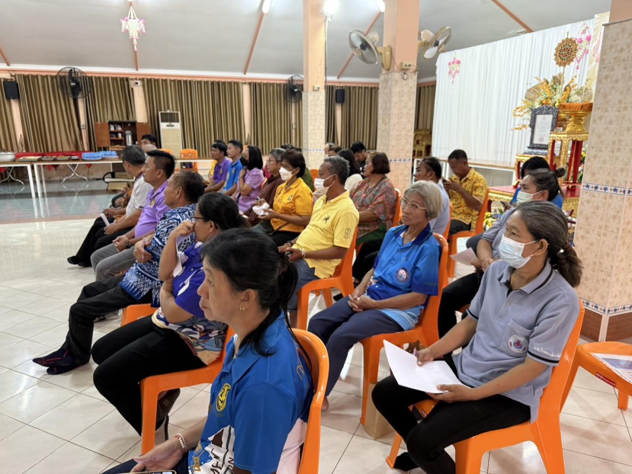 ภาพประกอบที่ 6