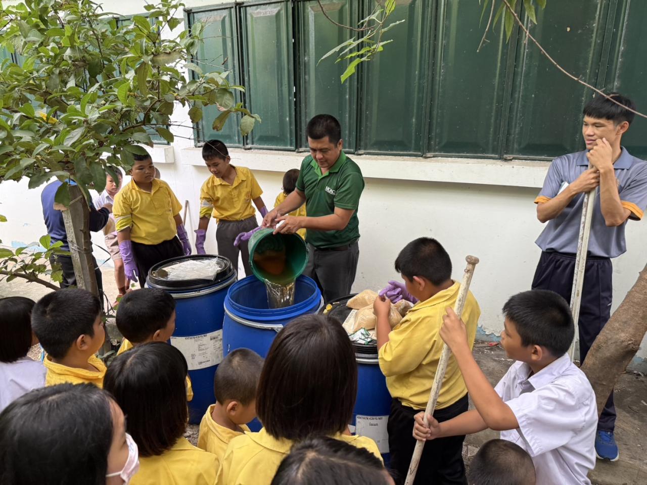 ภาพประกอบที่ 8