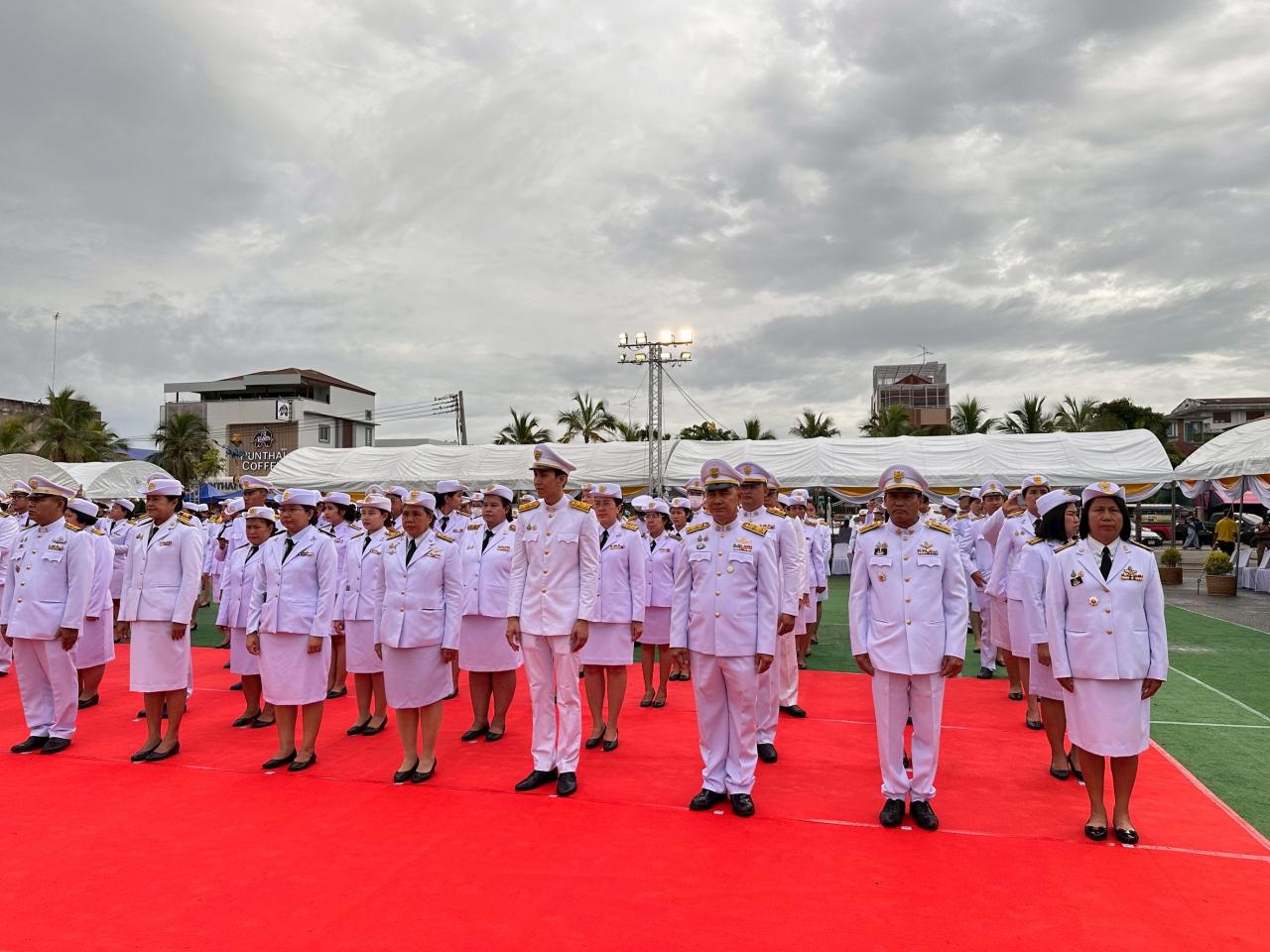 ภาพประกอบที่ 6