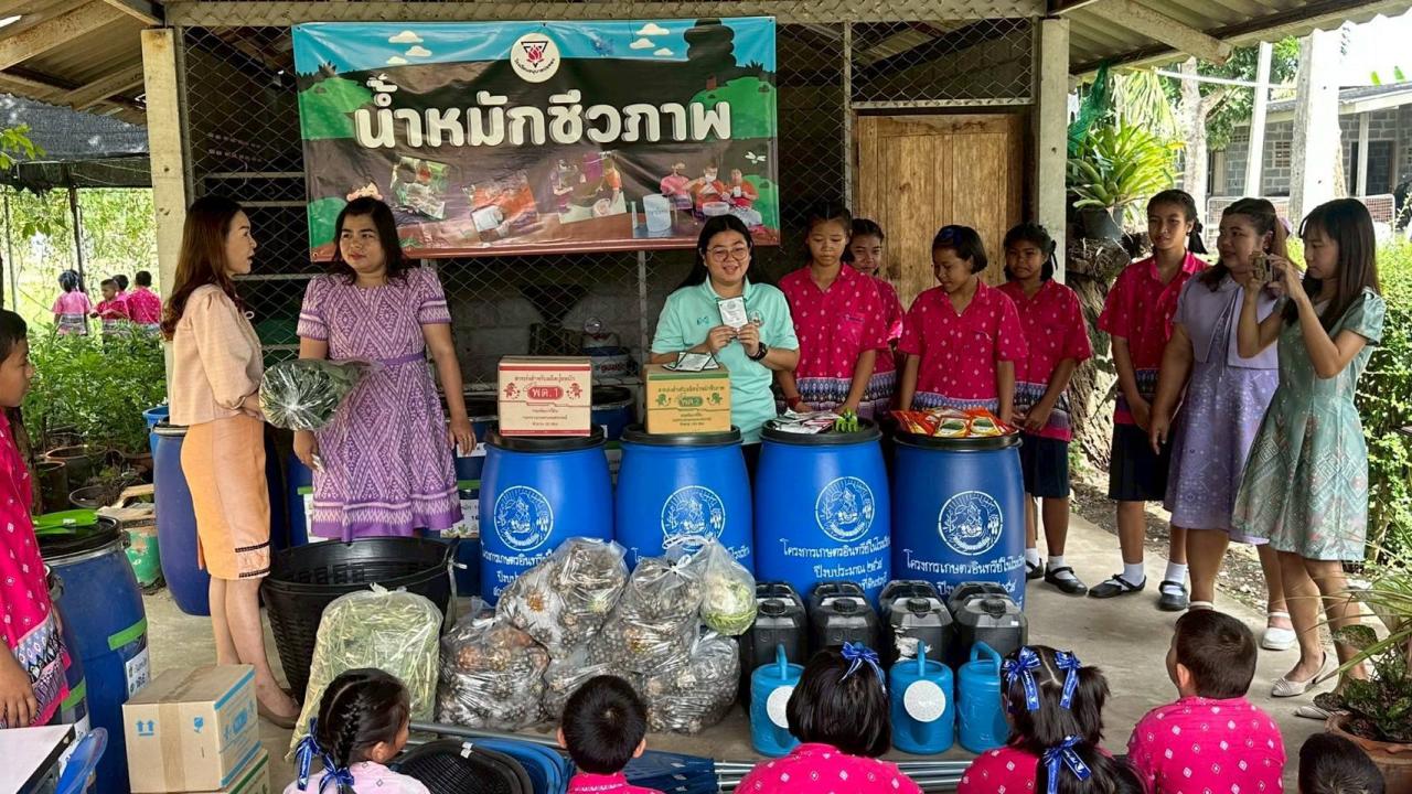 ภาพประกอบที่ 1