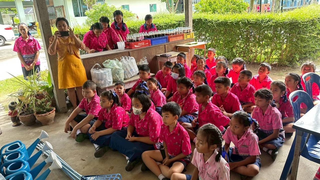 ภาพประกอบที่ 3