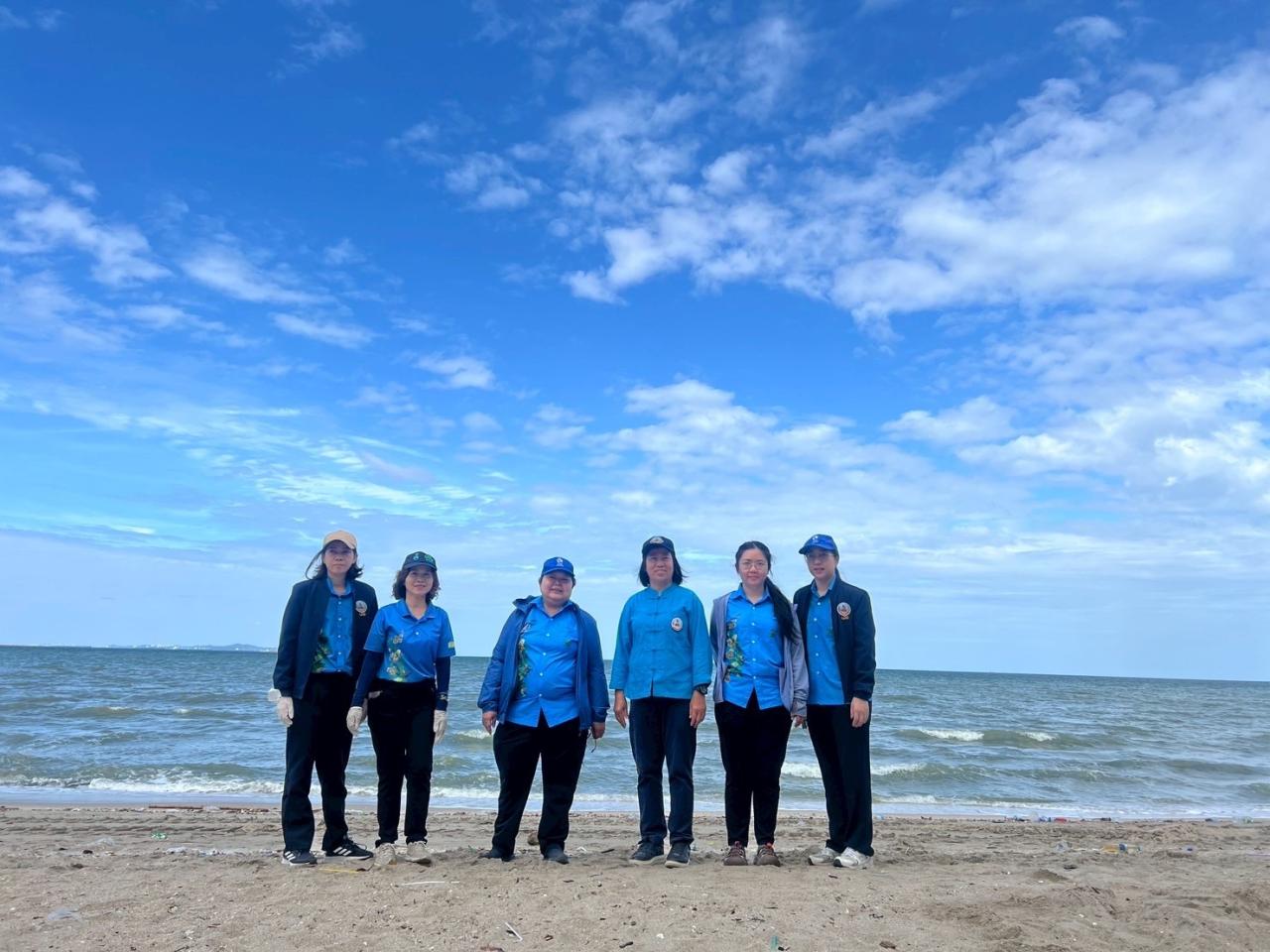 ภาพประกอบที่ 7