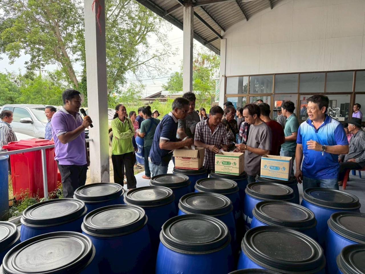 ภาพประกอบที่ 8