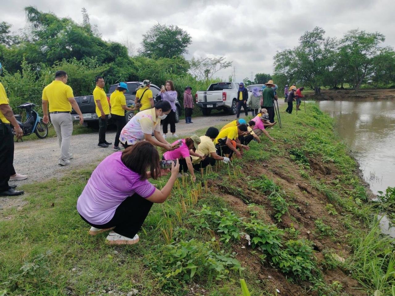 ภาพประกอบที่ 2
