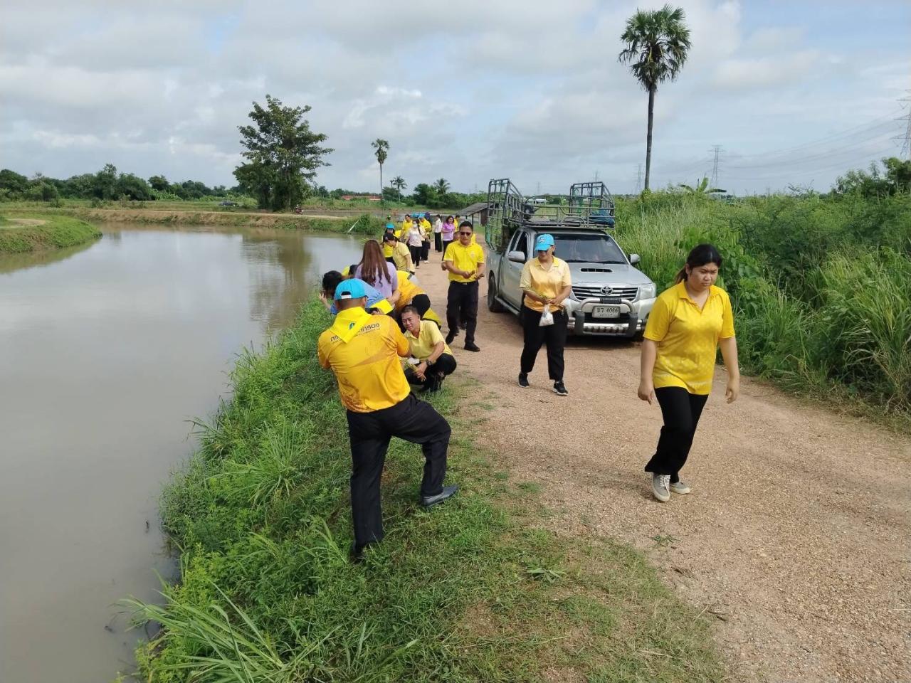 ภาพประกอบที่ 5