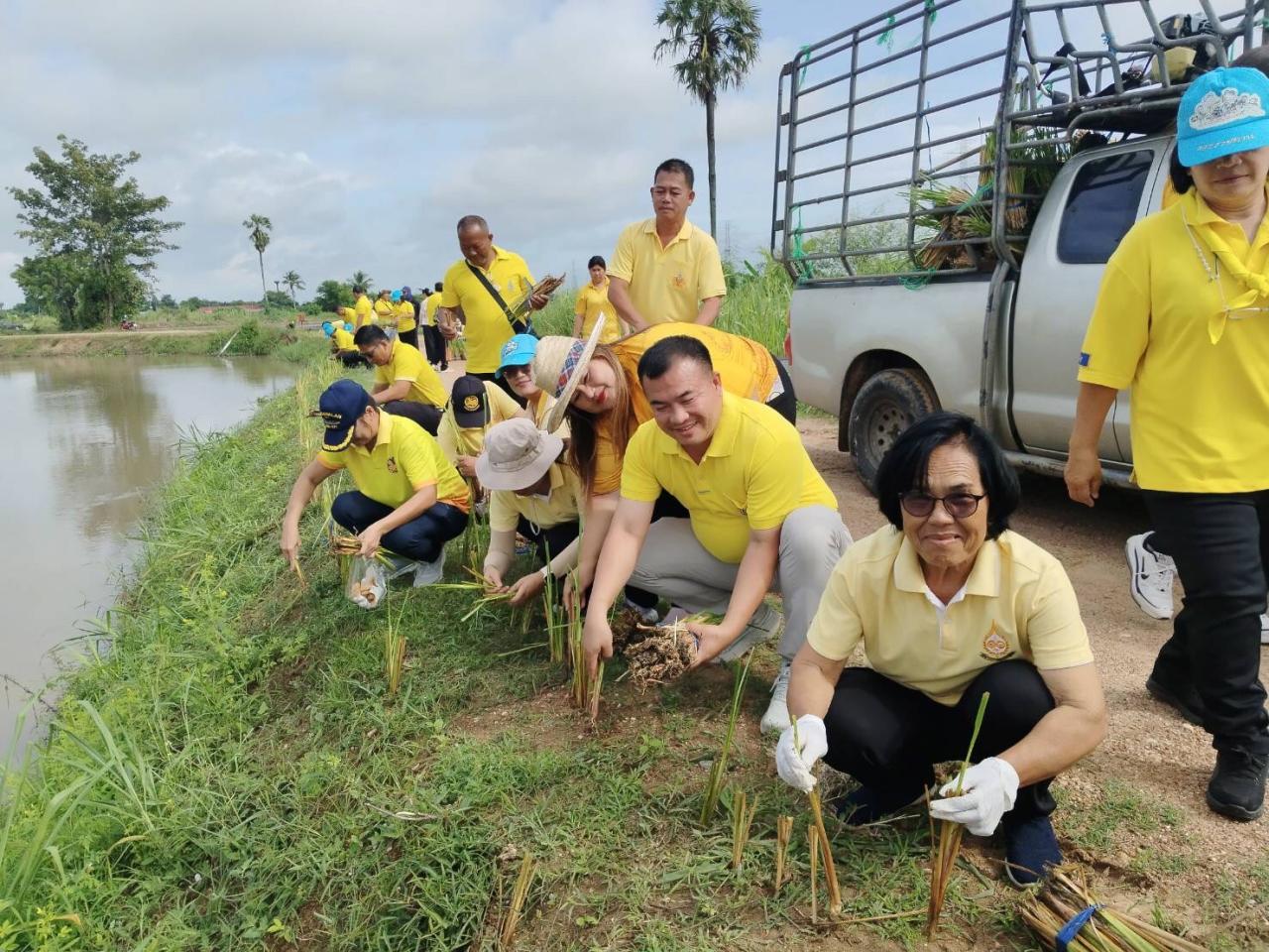 ภาพประกอบที่ 6