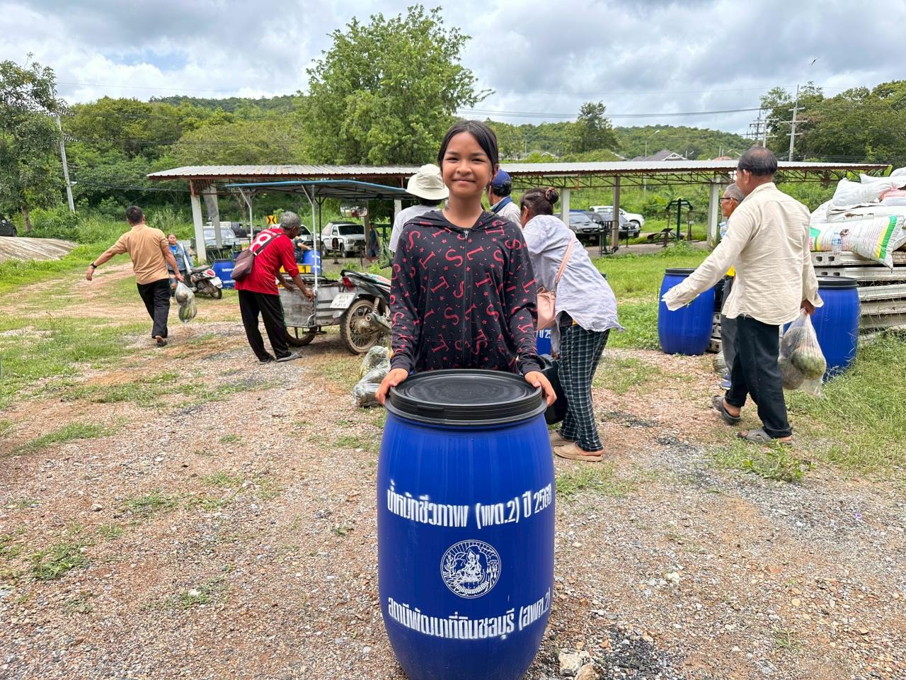 ภาพประกอบที่ 8