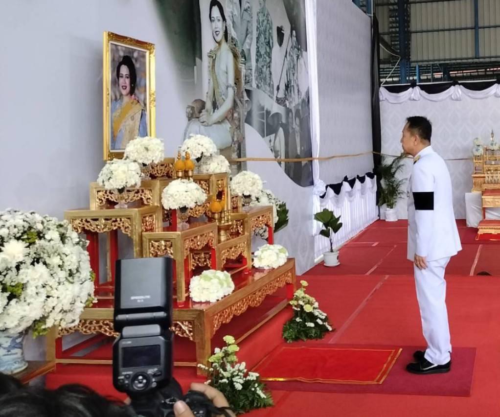 ภาพประกอบที่ 0