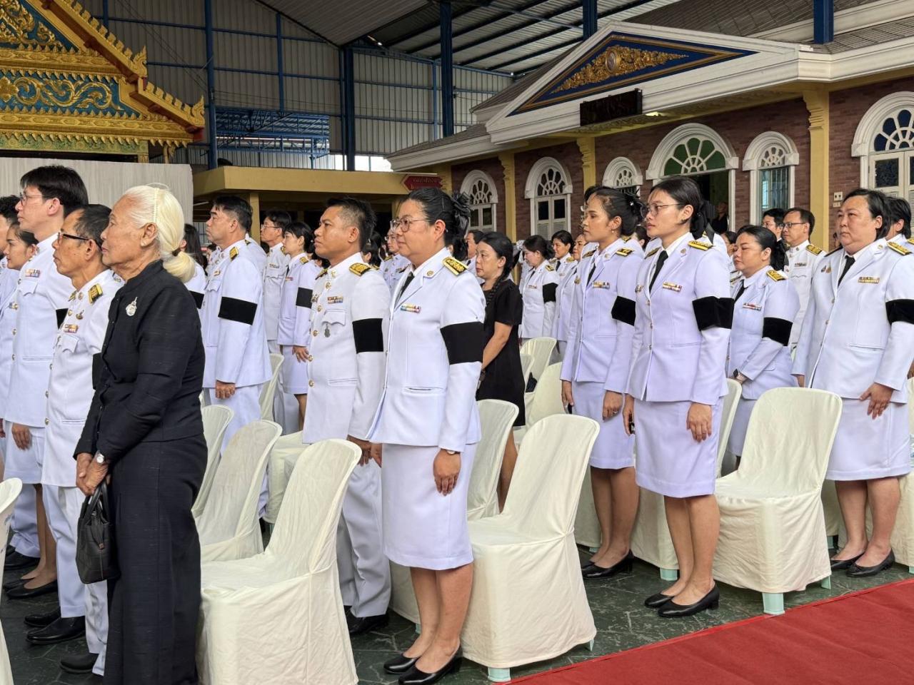 ภาพประกอบที่ 4