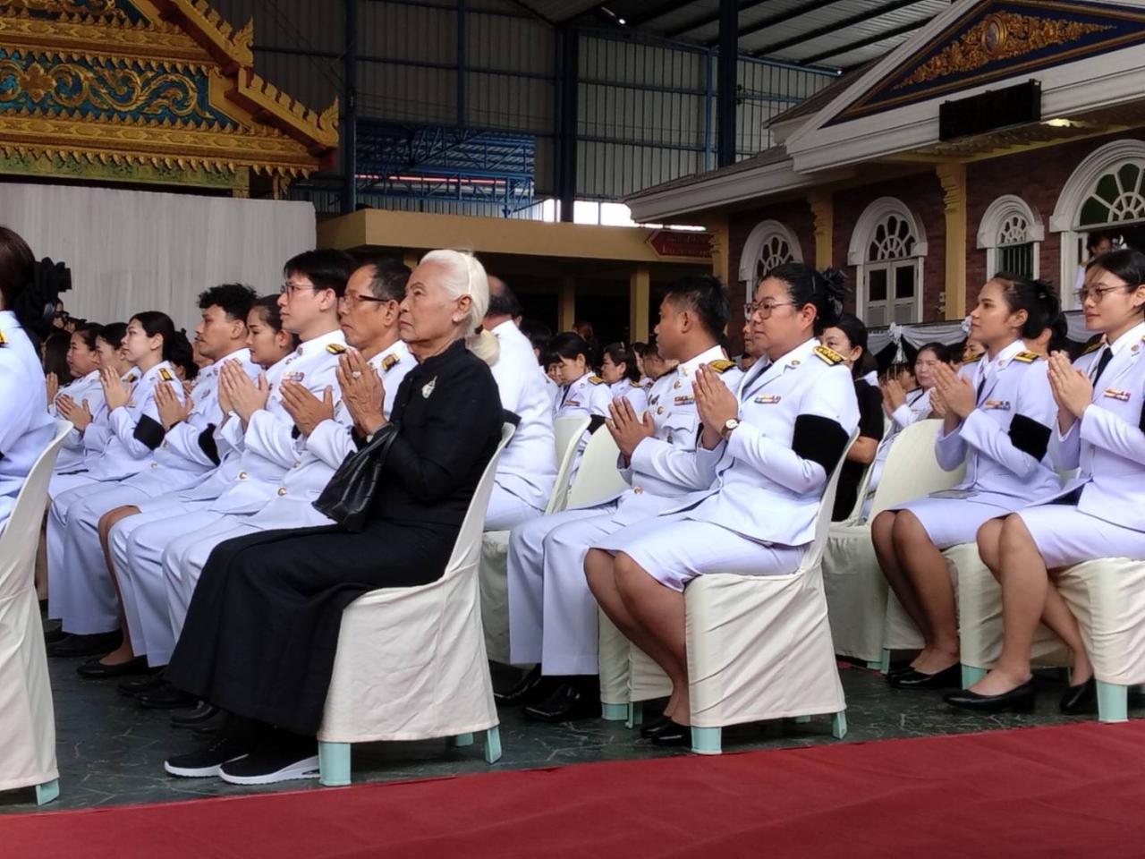 ภาพประกอบที่ 5