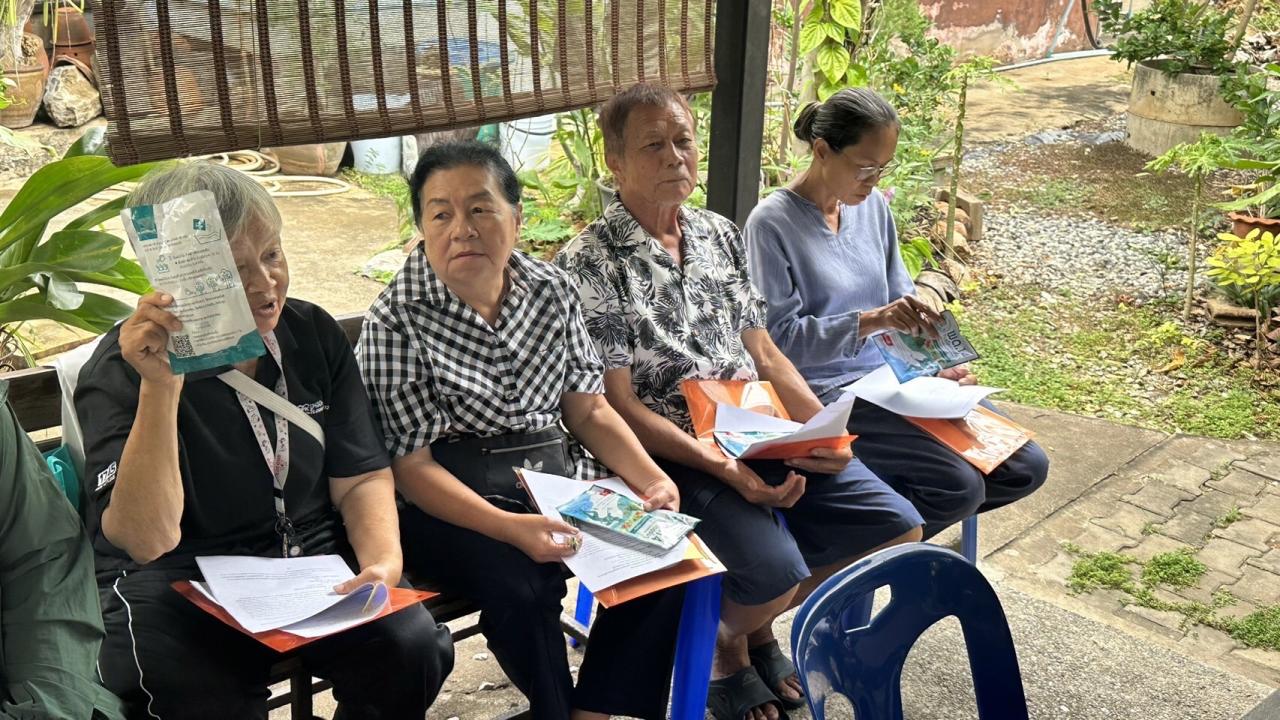 ภาพประกอบที่ 6