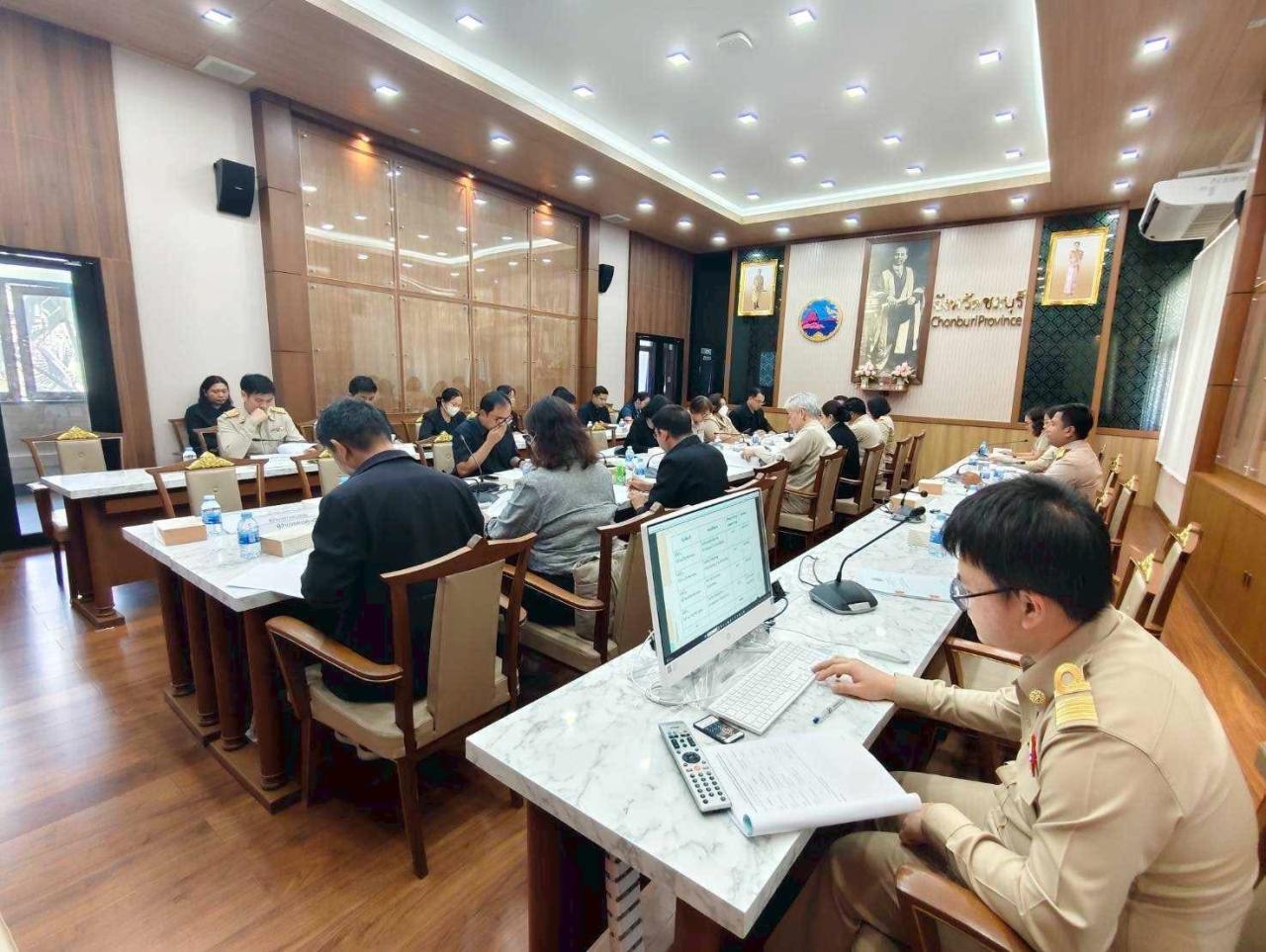 ภาพประกอบที่ 3