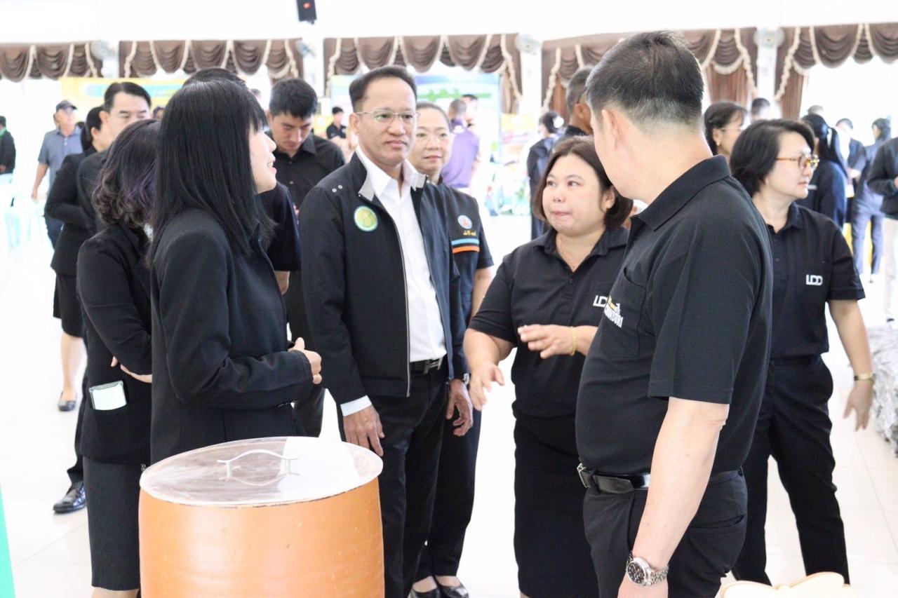 ภาพประกอบที่ 8