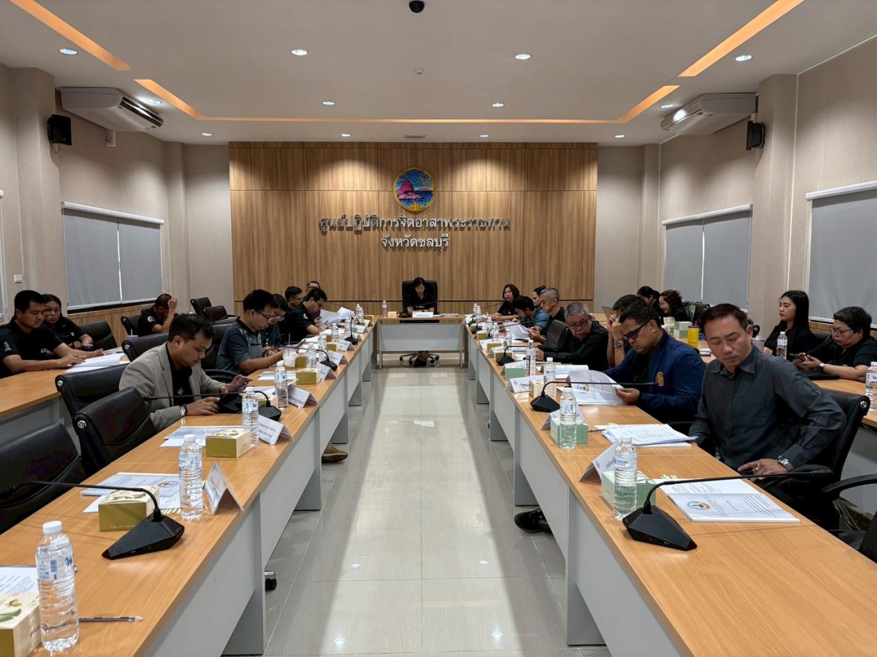 ภาพประกอบที่ 1