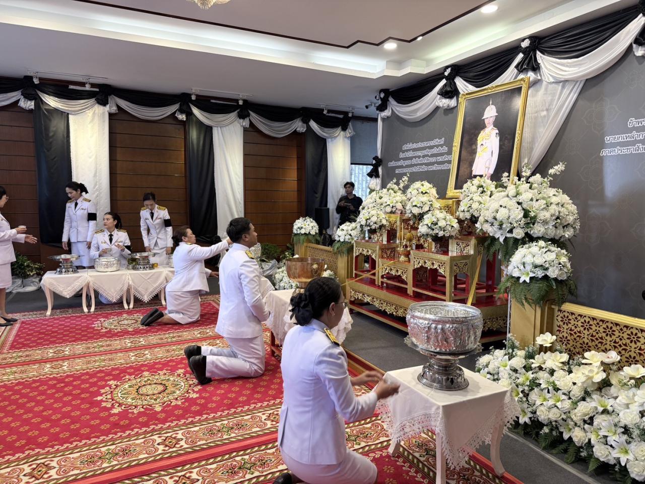 ภาพประกอบที่ 3