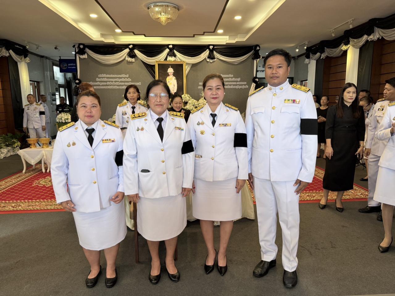 ภาพประกอบที่ 5