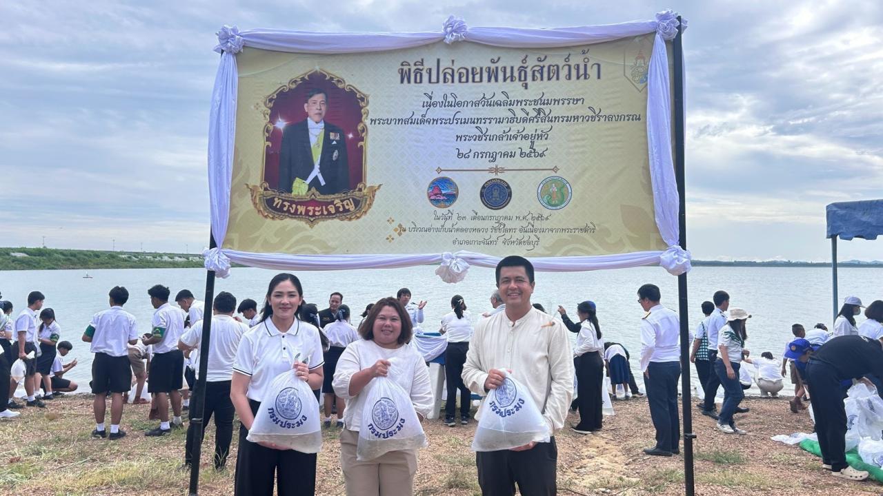 ภาพประกอบที่ 3