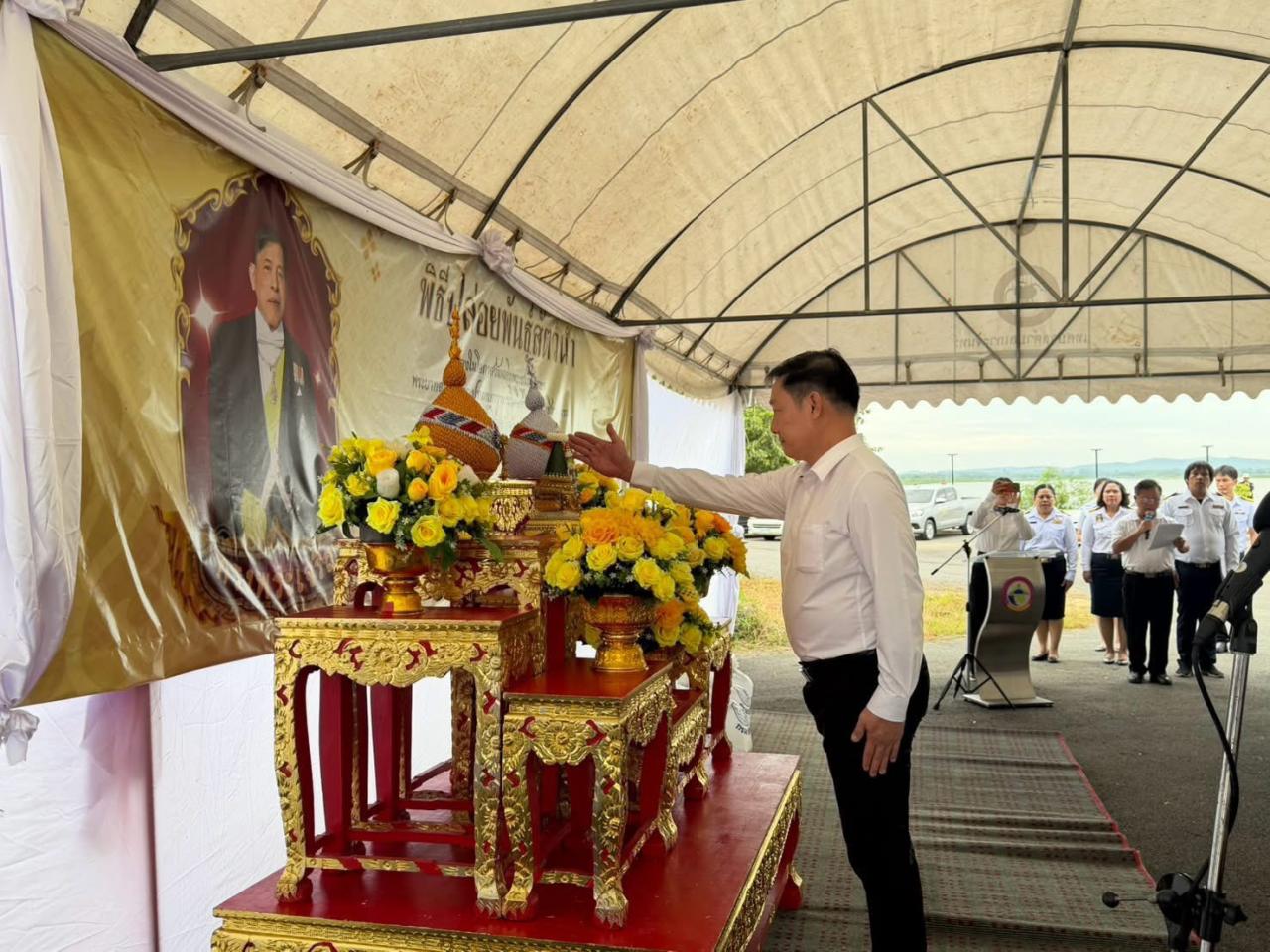 ภาพประกอบที่ 0