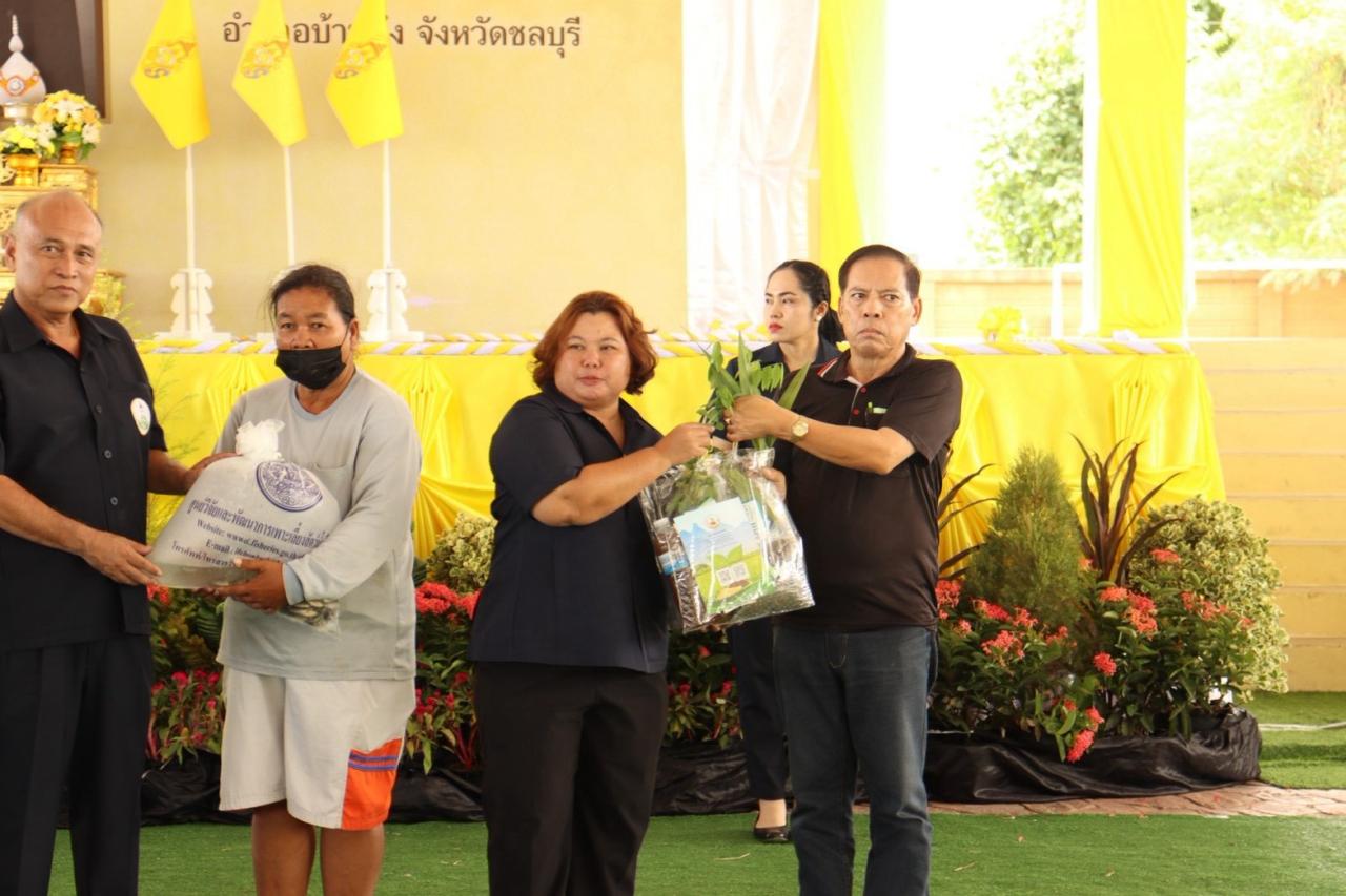 ภาพประกอบที่ 4