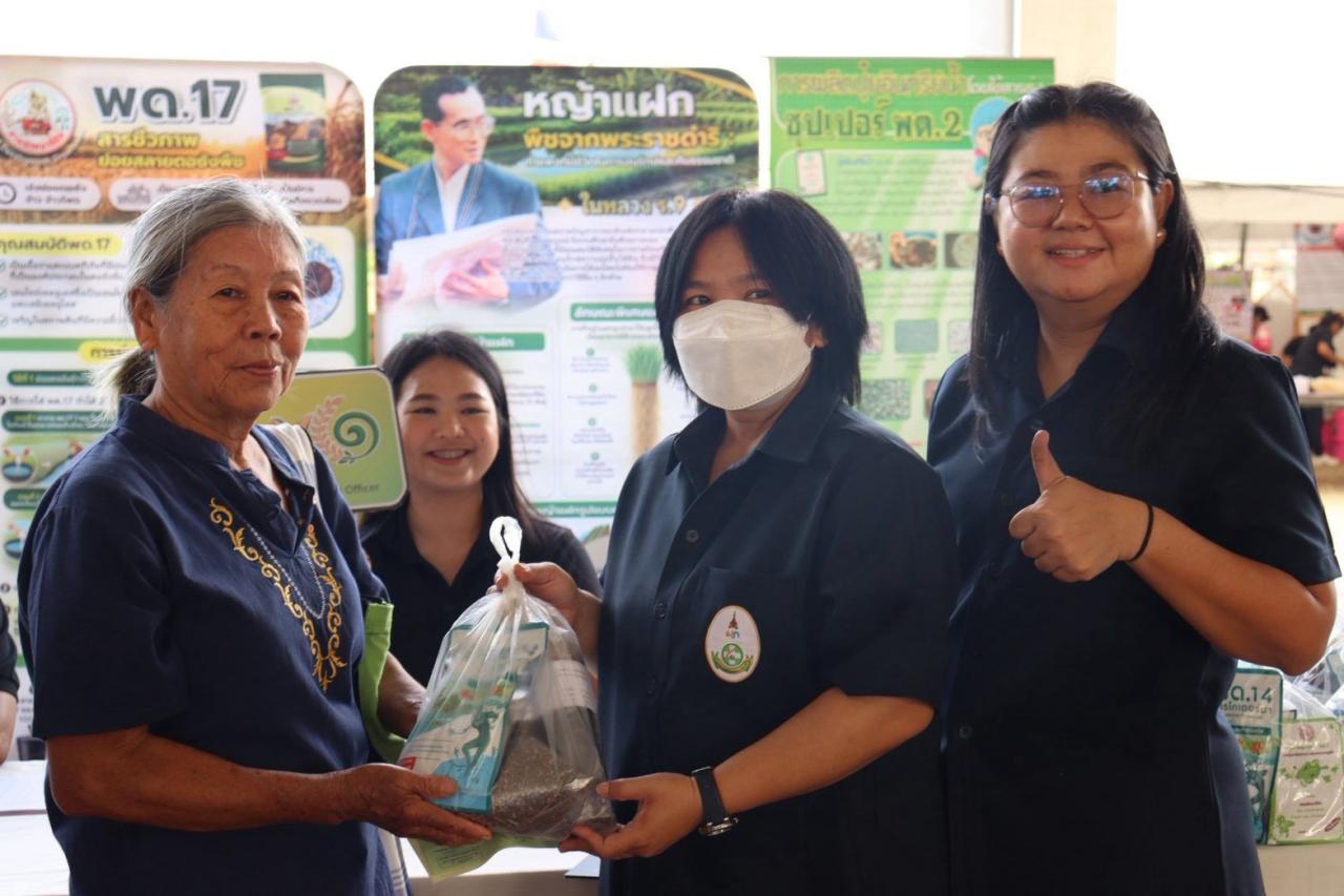 ภาพประกอบที่ 7