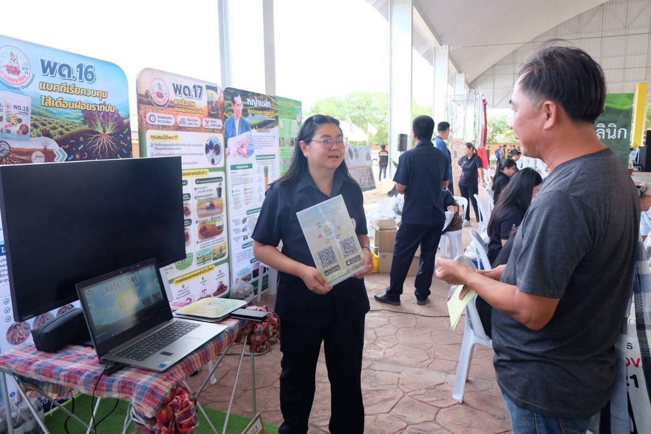 ภาพประกอบที่ 8