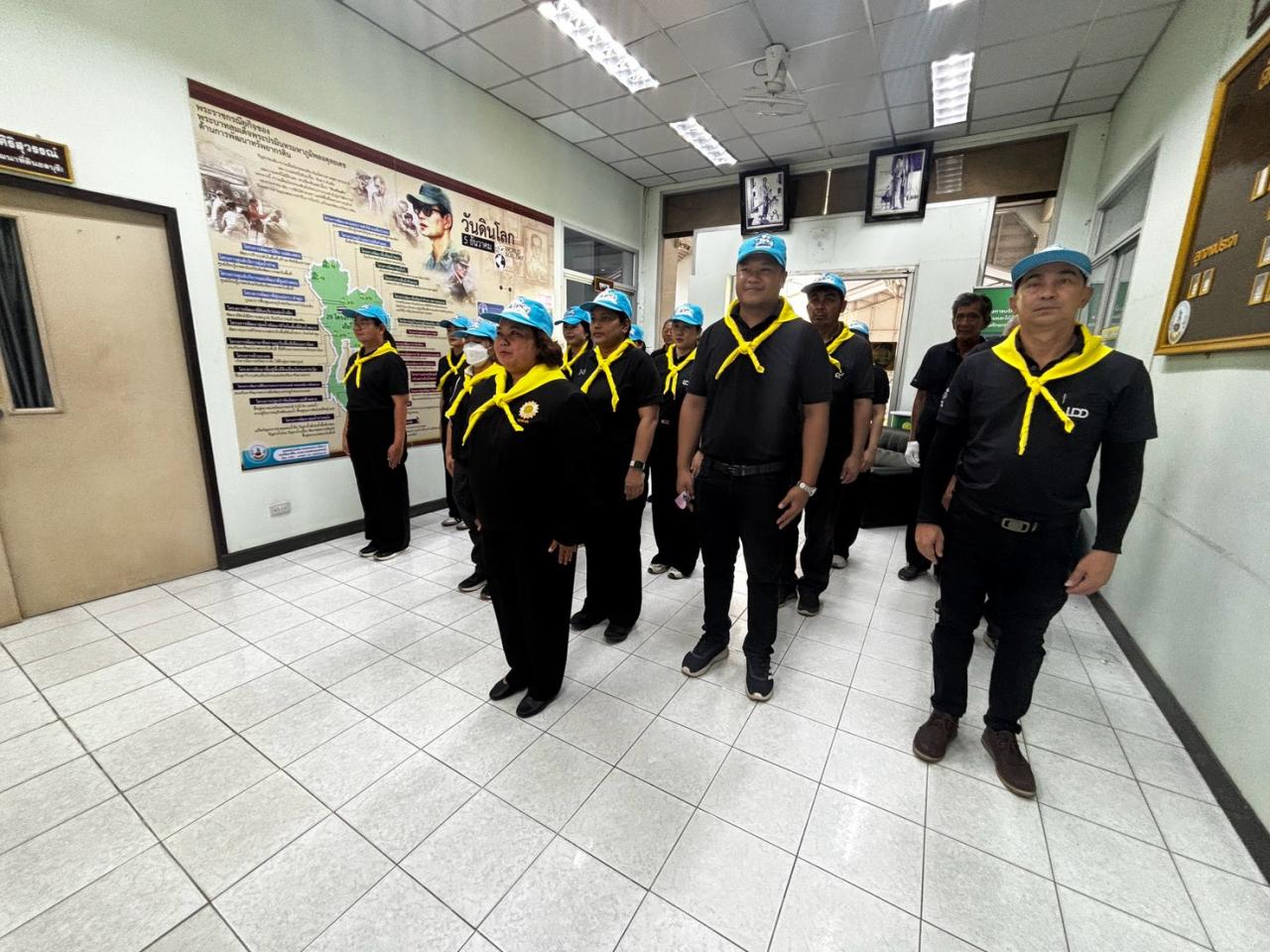 ภาพประกอบที่ 0