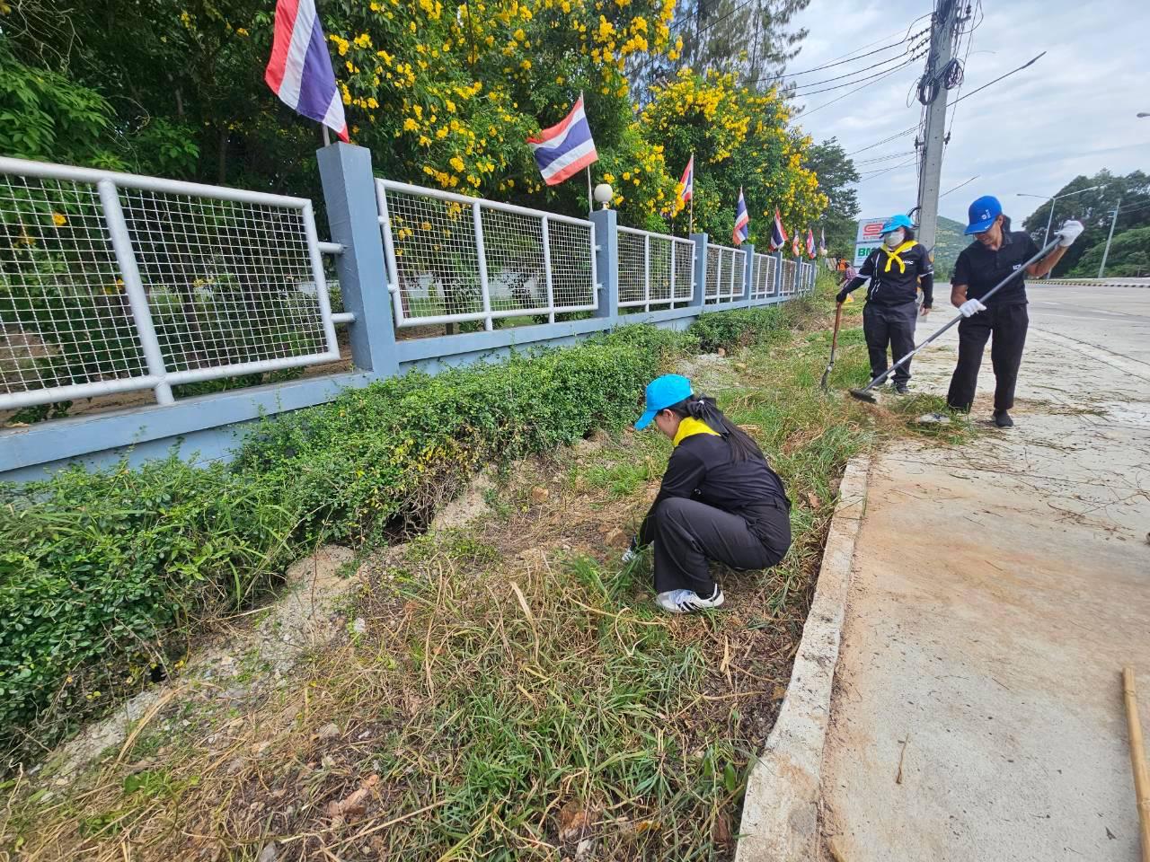 ภาพประกอบที่ 8