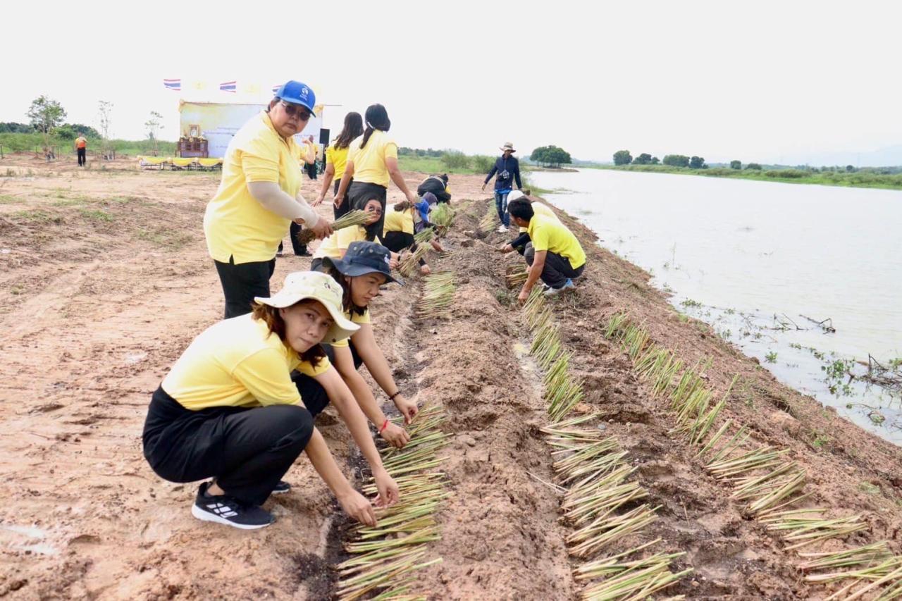 ภาพประกอบที่ 6