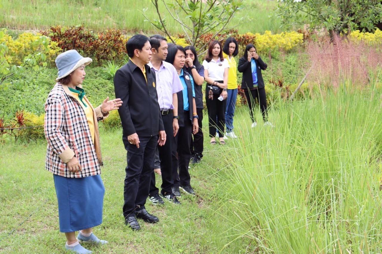 ภาพประกอบที่ 2