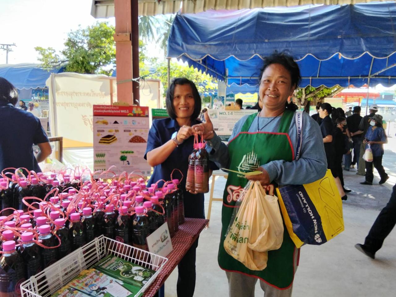 ภาพประกอบที่ 3