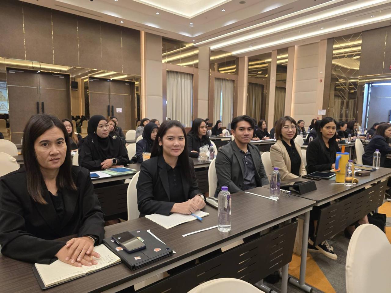 ภาพประกอบที่ 2