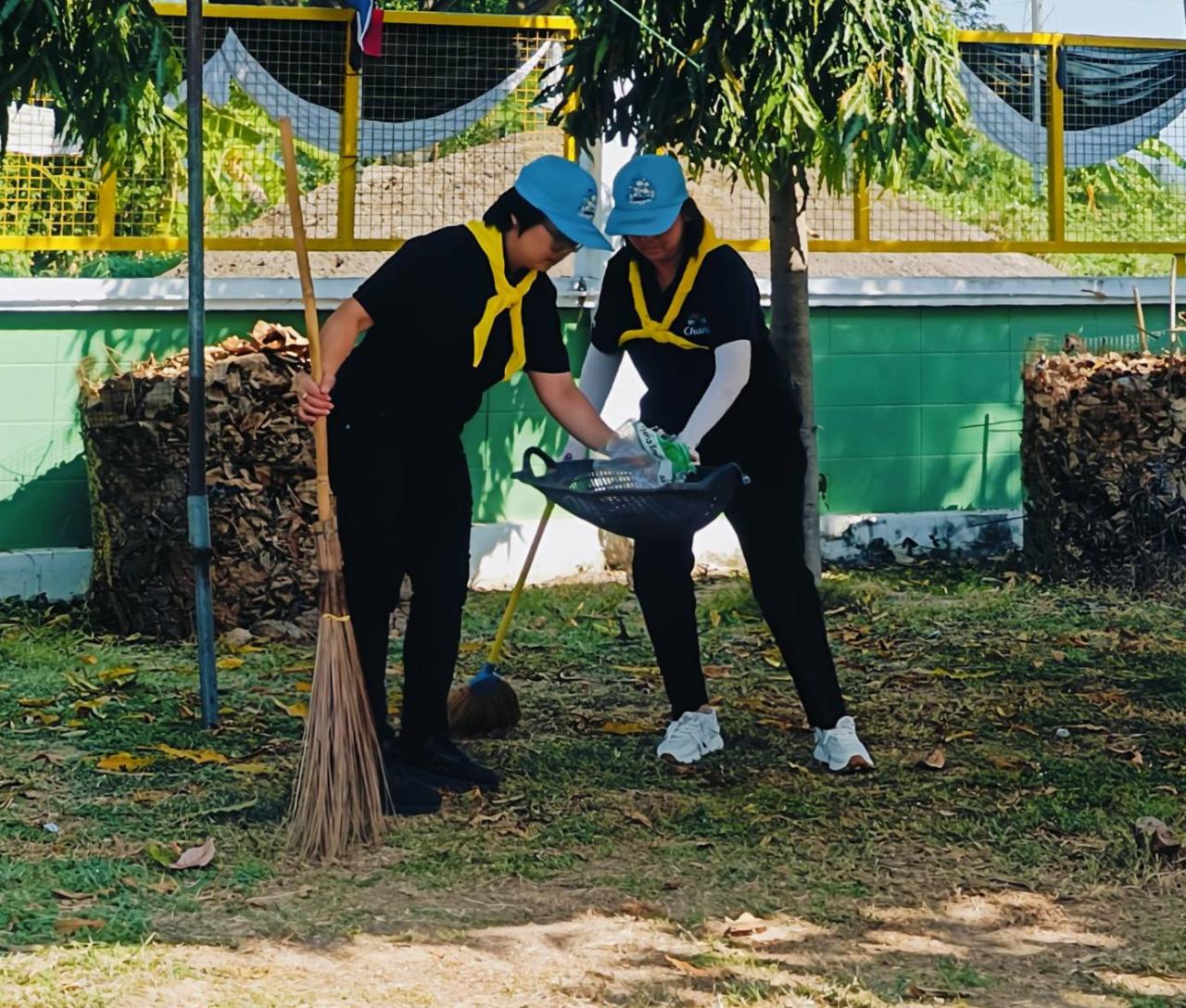 ภาพประกอบที่ 1