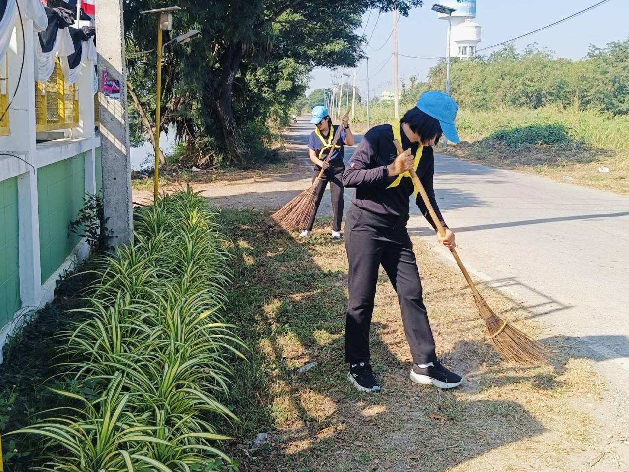 ภาพประกอบที่ 2